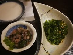 -松子料理(白家庄店)