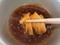 -佳瑜肠粉(总店)