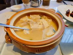 -沪碟·精菜坊(闵行店)