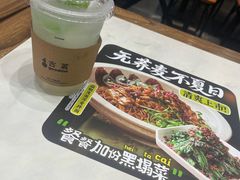 -奥体中心游泳馆