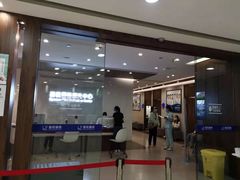-嘉悦丽格眼科(丰联广场店)