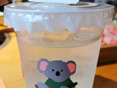 -生如夏花泰式火锅(西村黑金店)