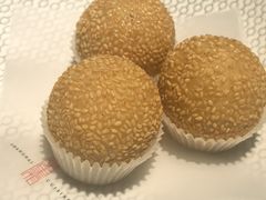 -屋里厢上海菜馆