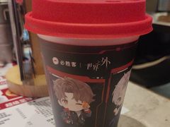 -必胜客(上海新南方商城PH店)