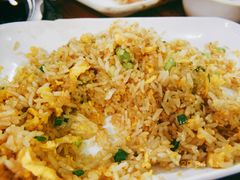 -章记正宗南岗鱼蛋火锅