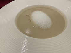 -红房子西菜馆(淮海中路店)