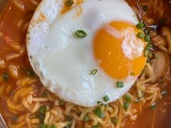 -秋木烤肉·韩国牛肉名家(高新旗舰店)