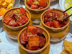 -吴掌柜·藕汤印象(南湖店)
