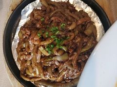 -京食源烧鸽子