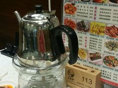 -又一间茶点轩(百汇广场店)