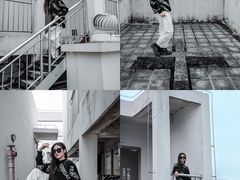 -凤岭儿童公园