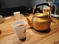-金鱼妈妈 山野·食趣(荫山街店)