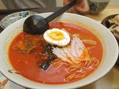 -樱の千渡日式料理·铁板烧•烧鸟(金盛田广场店)