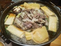 -游You House(西单老佛爷店)