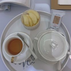 -YESIDO椰岛美容