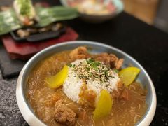 -無境·匠心日本料理(汉街店)