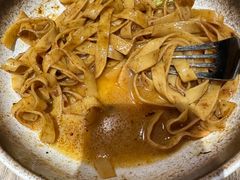 -Maxpoint Kitchen 西餐咖啡(乐峰广场店)
