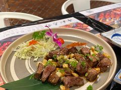 -千和日本料理(龍坪天虹店)