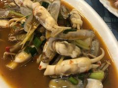 -潮汕铺老店(甜水井店)
