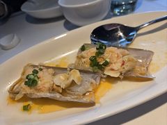 -荣小馆(安达仕店)