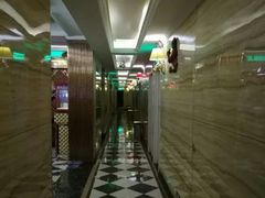 -Mini·K量贩KTV(正成店)