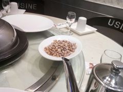 -海味当家·蒸锅海鲜(中山广场创始店)
