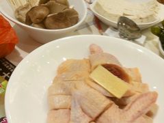 -稻香迎囍皇宫(港惠店)