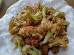 -小平岛開海水饺(浑南店)