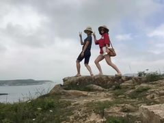 -东极岛景区