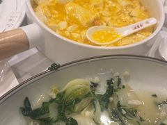 -全聚德(前门店)