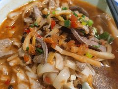 -八十八粉儿(尚都店)