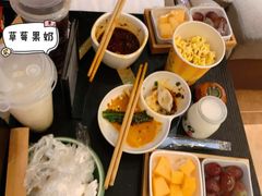 -金色印象·4K影院式足体养生(杨家坪西郊店)