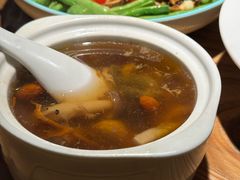 -幸福里时光餐吧