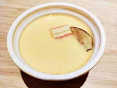 -吉野家(凯旋购物广场店)