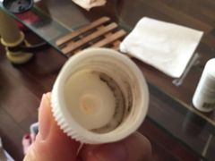 -北京观赏动物医院·24小时大型综合·猫专科·异宠专科