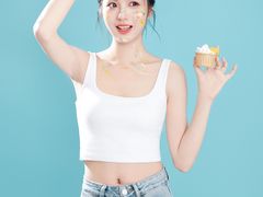 -iF摄影•全家福•证件照•形象照(南山店)