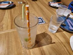 -越美小馆·越南料理(曲江店)