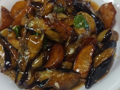 -老厨家(中央大街西七道街店)