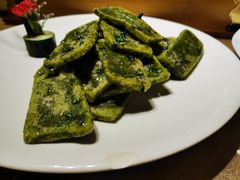 -天福苑(崇宁路店)