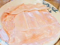 -小龙坎火锅(双林店)