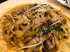 -明腾壹间茶餐厅(新都会花园广场店)