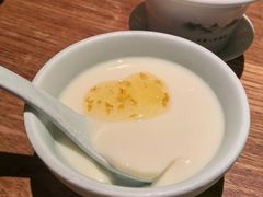 -蓉城小馆(科兴店)