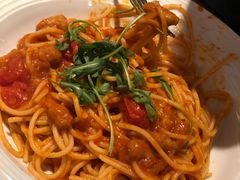 -必胜客(上海新南方商城PH店)