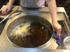 -1973继光香香鸡(合生汇购物中心店)