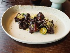-卯时·龙光雅宴·精致锡帮菜(惠山古镇店)