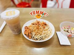 -玉华饮食店(茅台路店)