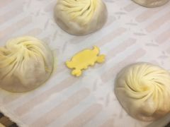 -鼎泰丰(国贸商城店)