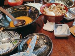 -鸟鹏烧鸟居酒屋(仁恒梦中心店)