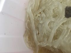 -大娘水饺(红兰路大润发店)