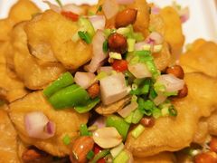 -鸿运楼·舌尖上的徽菜